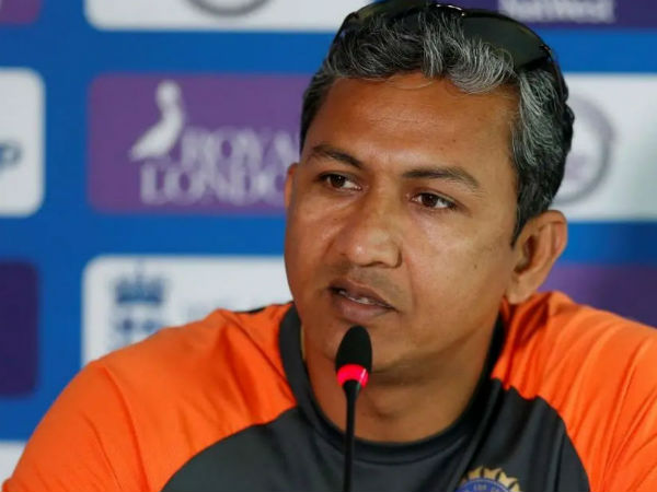 ఆ సమస్య తీరినట్టే: