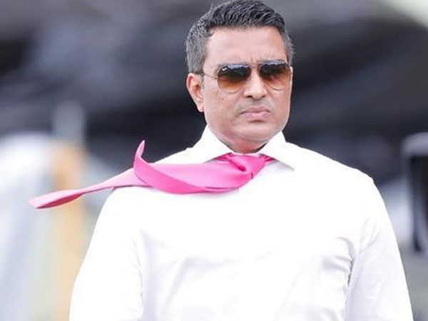 జడేజాను బిట్స్ అండ్ పీసెస్ ఆటగాడంటూ..