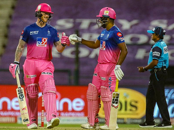 ఈరోజు ఆటలో అదే చేశా