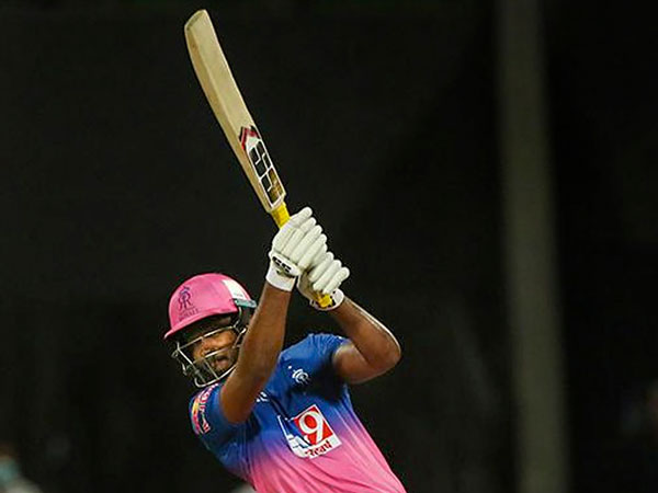 నా గేమ్ ప్లాన్ మార్చా..