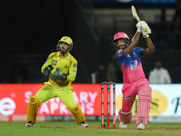 గత రెండు సీజన్‌లోనూ అదే కథ..