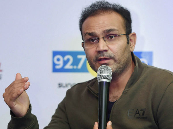 పట్టిందల్లా బంగారమే..