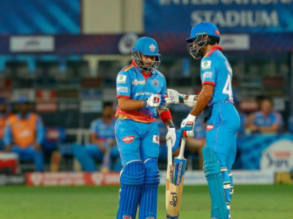 షా దూకుడు: