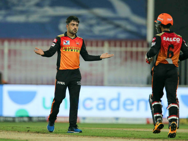 చివర్లో టపటపా..