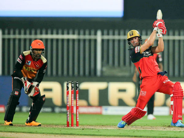 ప్చ్.. ఏబీడీ కూడా..