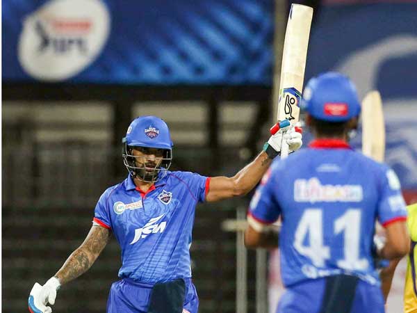 అదనపు బౌలర్‌ ఉంటే