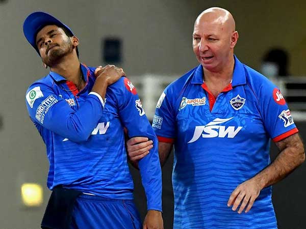 పేసర్లు లేకుండానే..