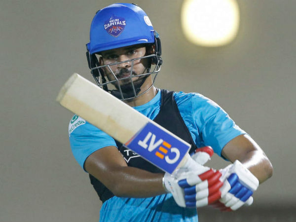 పరీక్షల తర్వాతే..