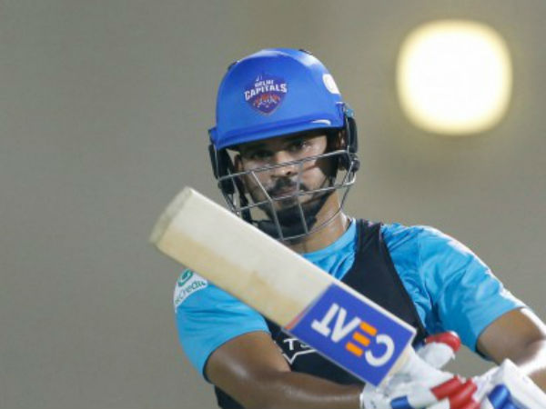 ఏదైనా జరగవచ్చు..