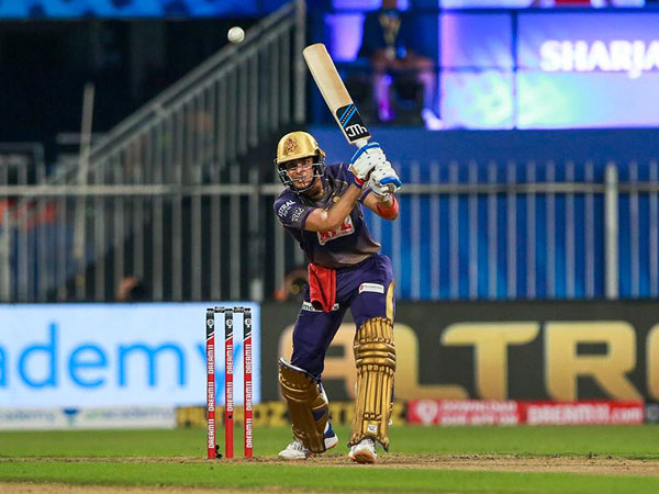 శుభారంభం దక్కలేదు..