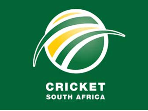 జింబాబ్వే, నేపాల్‌ క్రికెట్ వ్యవహారాల్లో