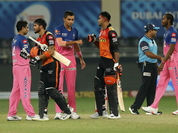 మిడిల్‌ ఆర్డర్‌పై అనేక విమర్శలొచ్చాయి