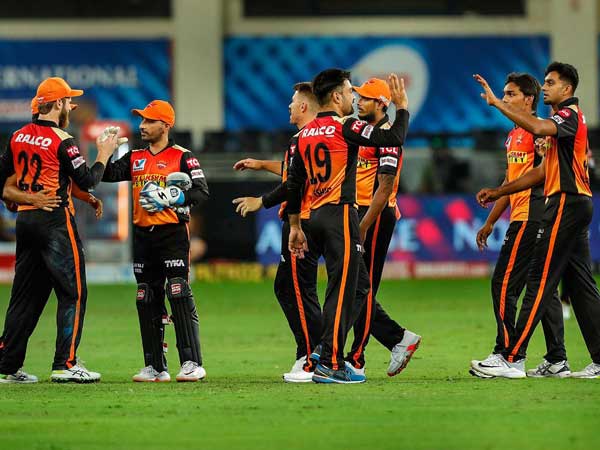 ఇప్పటికీ అధికారిక ప్లేఆఫ్స్ బెర్త్ లేదు