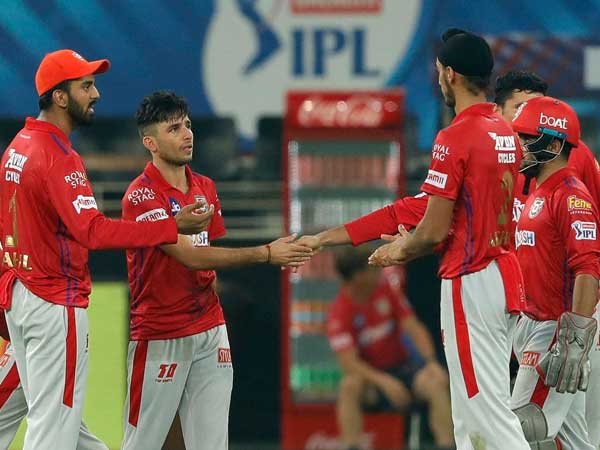 ఇక ఆ జట్టు ముందుకు వెళ్లే అవకాశాలు లేవా?