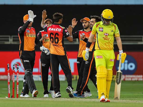 సరైన ఆరంభం లేదు