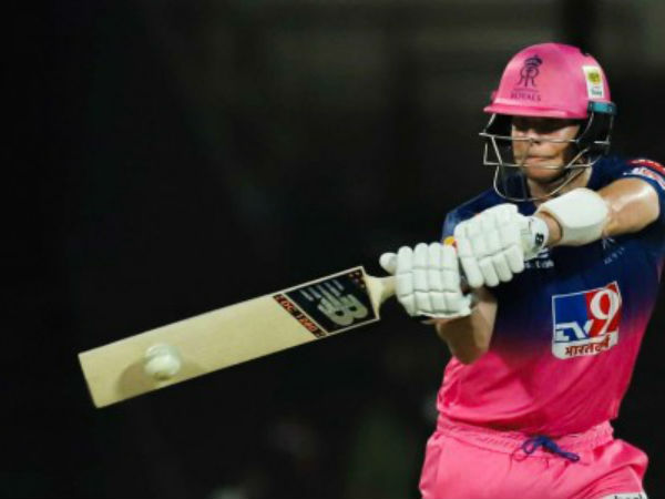 లోపాలను సరిచేసుకున్నా.. లోపాలను సరిచేసుకున్నా..