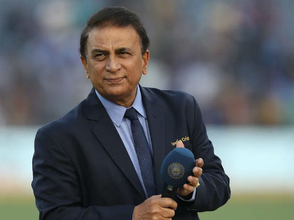 విషయం దాయాల్సిన అవసరం ఏముంది?: