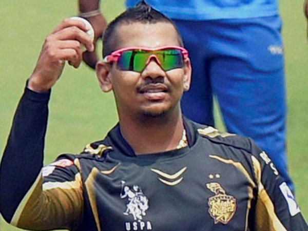 ఇంగ్లాండ్ ఫస్ట్ క్లాస్ క్రికెటర్ వద్ద