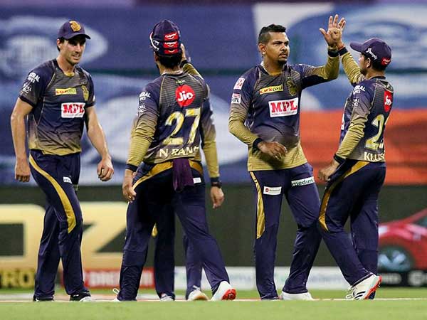 కోల్‌కతా అసలు భయం అదే