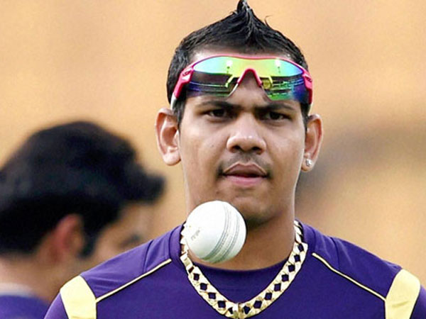 షరుతులతో కూడిన అనుమతి..