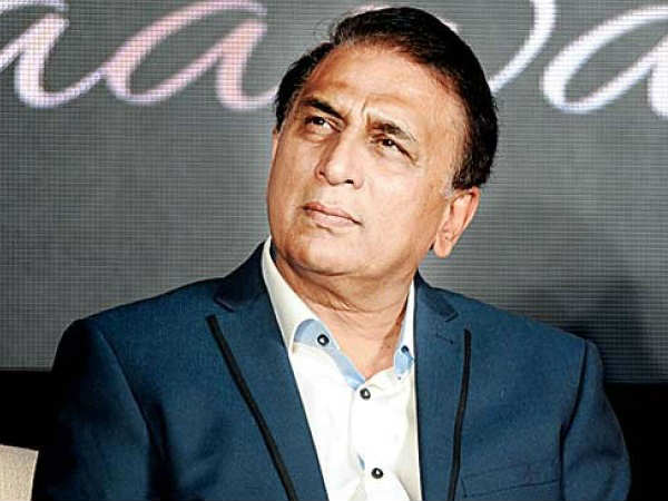 ప్రాక్టీస్ ఎలా చేస్తాడు: