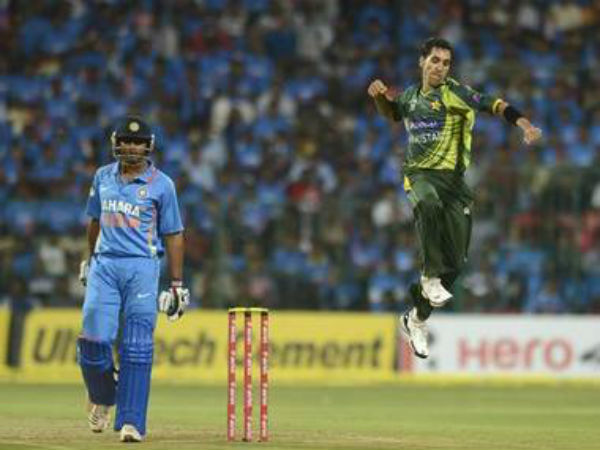 2003లో ఎంట్రీ: