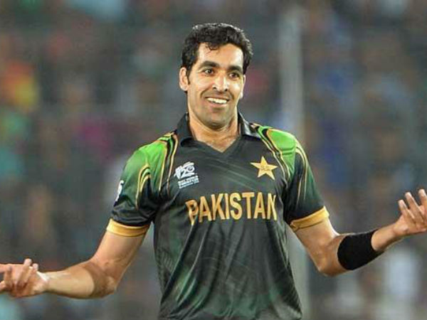  అభిమానులకు ప్రత్యేక ధన్యవాదాలు: