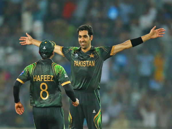  2016లో చివరి మ్యాచ్‌: