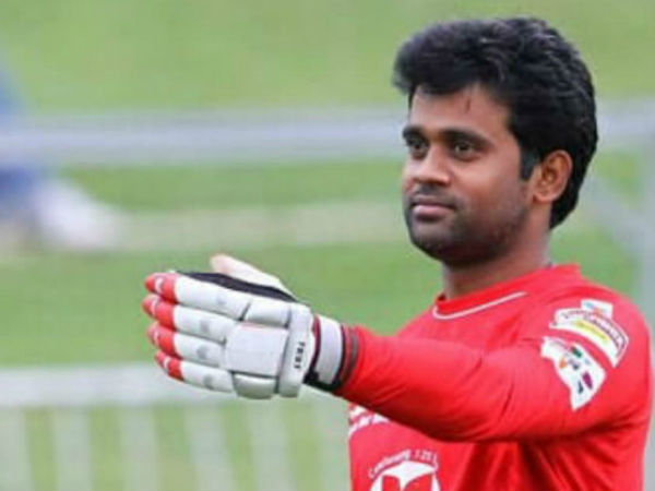 ఈ నిర్లక్ష్యం పనికిరాదు..