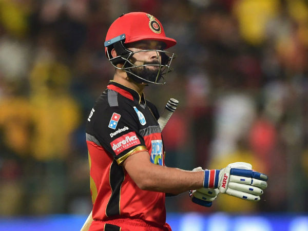 తొలి భారతీయుడిగా: