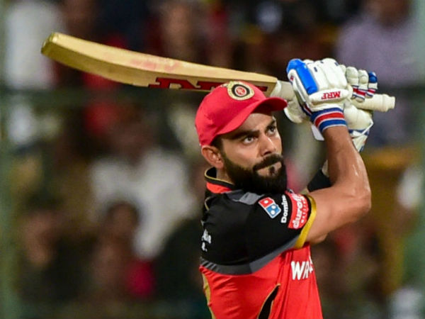 మరో ప్రపంచ రికార్డు: