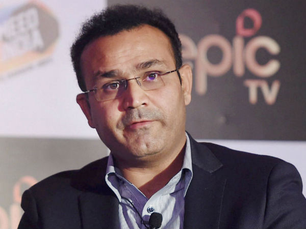 వడా పావ్‌కు బదులు.. సమోసా పావ్‌..