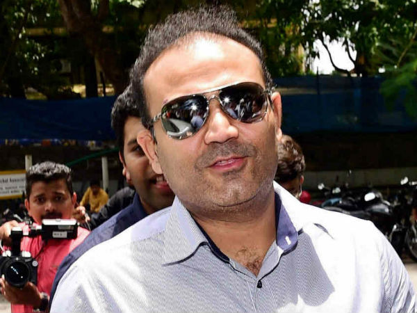 రాహుల్‌ ఔటయ్యాడు.. మ్యాచ్‌ పోయింది: