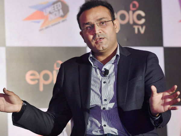 బంతులు తిని డైటింగ్‌ చేస్తున్నారు: