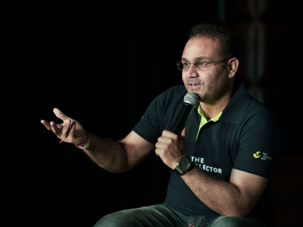 పంజాబ్‌కు మెంటార్‌గా: