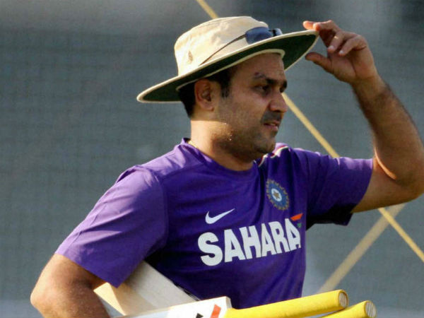 వారితో జట్టుకు ఏమైనా ఉపయోగం ఉందా?: