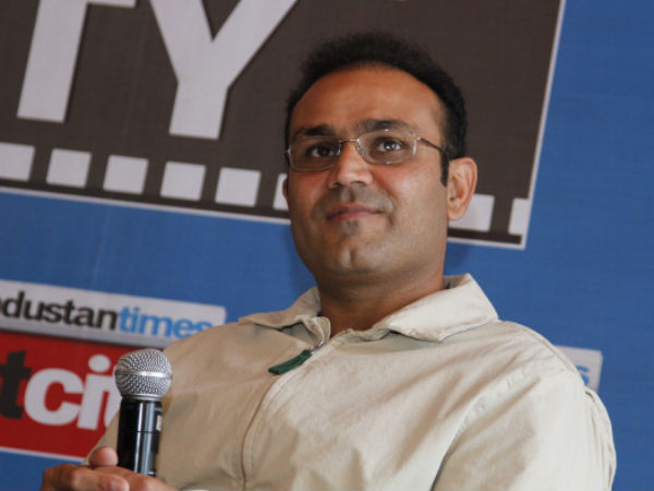 మూడో స్థానంలో ఎందుకు పంపలేదు?