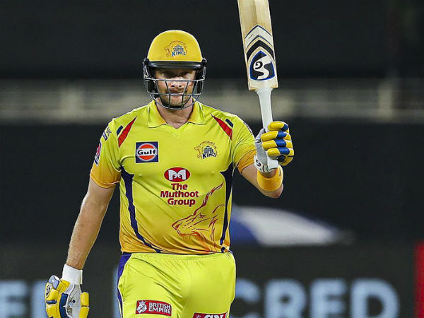 డీజిల్‌ ఇంజిన్‌ స్టార్ట్‌ అయింది: