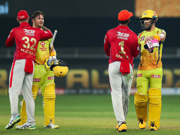 అది పంజాబ్‌కు మాత్రమే సాధ్యం: