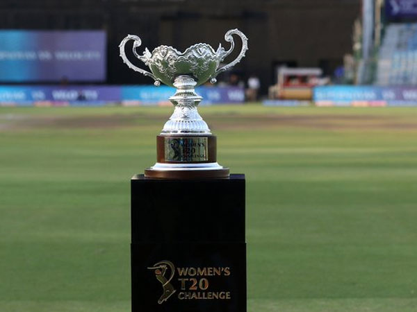 బిగ్ బాష్ లీగ్ ఉండటంతో...