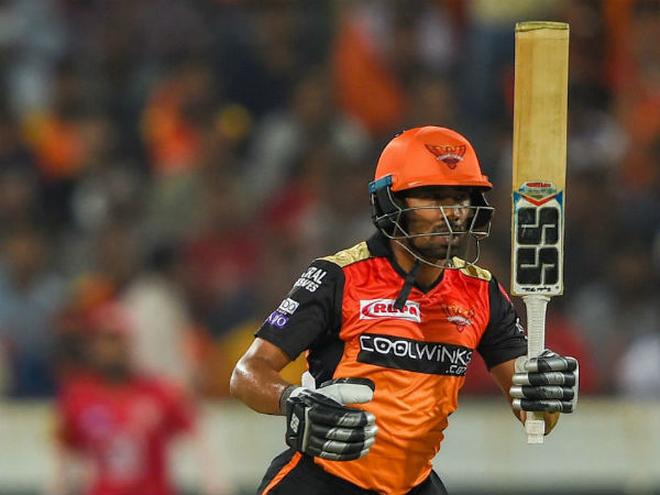  ఢిల్లీతో మ్యాచ్‌లో భారీ స్కోర్..