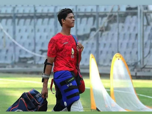 నువ్వేం చేశావో గుర్తు తెచ్చుకో: