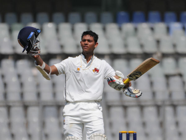 ట్రోలింగ్‌కు, అత్యుత్తమ ప్రదర్శనకు పోలికే లేదు: