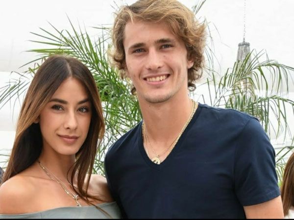  27ఏళ్ల యువతితో సహజీవనం