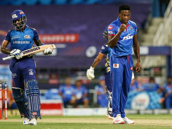 ముఖాముఖి