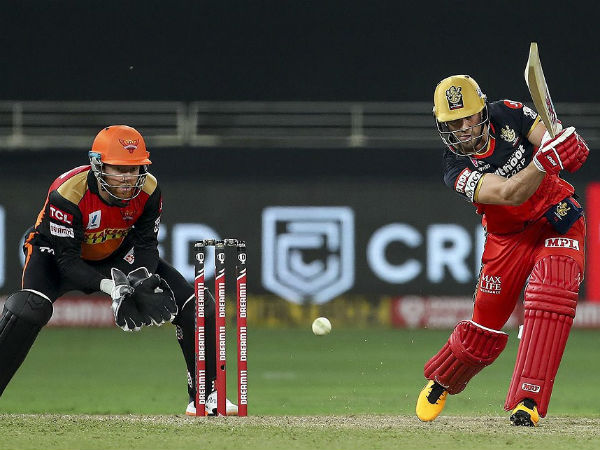 తుది జట్లు (అంచనా):