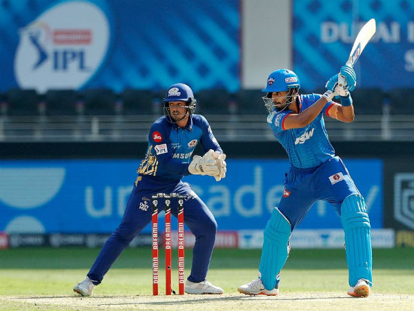 ఆ ఇద్దరిపైనే భారం..