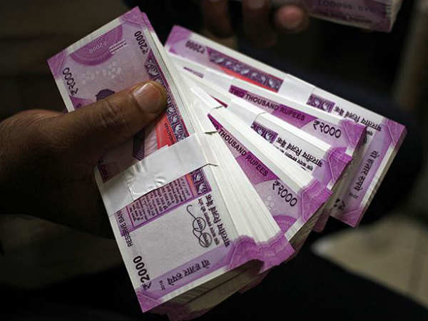 బెట్టింగ్ ఆరోపణల కారణంగా