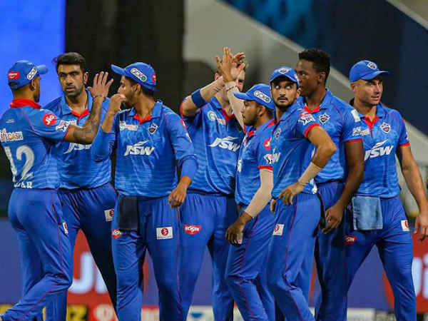 తుది జట్లు (అంచనా):