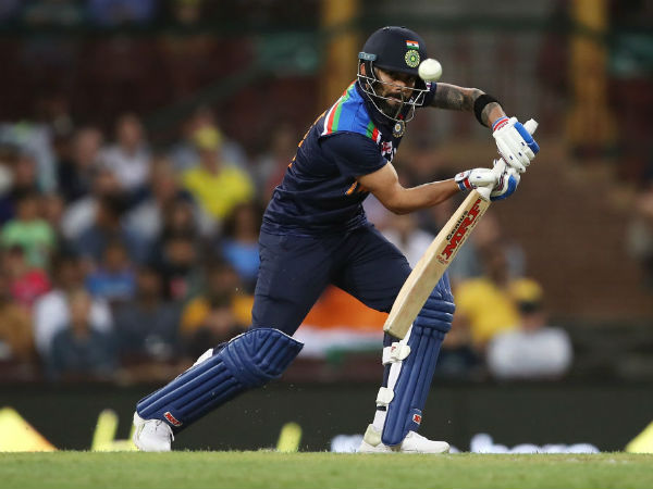 శుభారంభం లేదు..